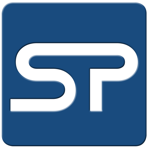 SP-Chat
